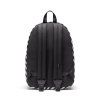 Herschel Classic™ -  Zebra 26L