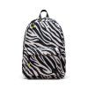 Herschel Classic™ XL -  Zebra 30L