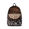 Herschel Classic™ XL -  Zebra 30L