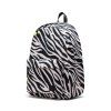 Herschel Classic™ XL -  Zebra 30L