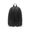 Herschel Classic™ XL -  Zebra 30L