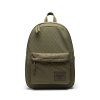 Herschel Classic™ -  Ivy Green Diamond 26L