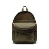 Herschel Classic™ -  Ivy Green Diamond 26L