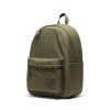 Herschel Classic™ -  Ivy Green Diamond 26L