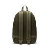 Herschel Classic™ -  Ivy Green Diamond 26L