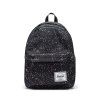 Herschel Classic™ -  Blurred Dots 26L