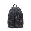 Herschel Classic™ -  Blurred Dots 26L