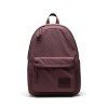 Herschel Classic™ -  Huckleberry Diamond 26L