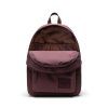Herschel Classic™ -  Huckleberry Diamond 26L