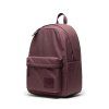 Herschel Classic™ -  Huckleberry Diamond 26L