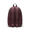 Herschel Classic™ -  Huckleberry Diamond 26L