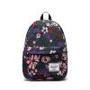 Herschel Classic™ -  Moody Bloom 26L