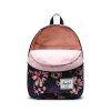 Herschel Classic™ -  Moody Bloom 26L