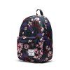 Herschel Classic™ -  Moody Bloom 26L