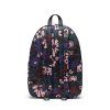 Herschel Classic™ -  Moody Bloom 26L