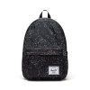 Herschel Classic™ XL -  Blurred Dots 30L