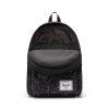 Herschel Classic™ XL -  Blurred Dots 30L