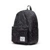 Herschel Classic™ XL -  Blurred Dots 30L