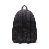 Herschel Classic™ XL -  Blurred Dots 30L