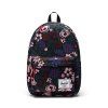 Herschel Classic™ XL -  Moody Bloom 30L
