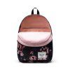 Herschel Classic™ XL -  Moody Bloom 30L
