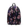 Herschel Classic™ XL -  Moody Bloom 30L