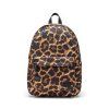 Herschel Classic™ -  Digi Leopard Light 26L