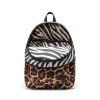 Herschel Classic™ -  Digi Leopard Light 26L