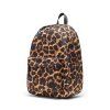 Herschel Classic™ -  Digi Leopard Light 26L