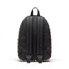 Herschel Classic™ -  Digi Leopard Light 26L
