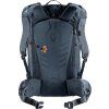 deuter Freerider 24 Black