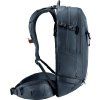 deuter Freerider 24 Black