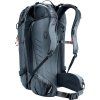 deuter Freerider 24 Black