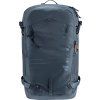 deuter Freerider 24 Black