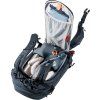 deuter Freerider 24 Black