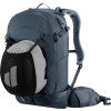 deuter Freerider 24 Black