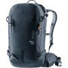 deuter Freerider 24 Black