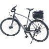 deuter Rack Bag 10 Black