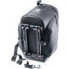 deuter Rack Bag 10 KF Black