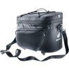 deuter Rack Bag 10 KF Black