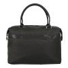 4000005 01 tamaris voyaage weekender h
