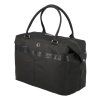 4000005 01 tamaris voyaage weekender vr2