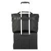 4000005 01 tamaris voyaage weekender d4