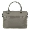 4000005 60 tamaris voyaage weekender h