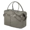 4000005 60 tamaris voyaage weekender vr1