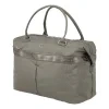 4000005 60 tamaris voyaage weekender vr2