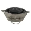 4000005 60 tamaris voyaage weekender i