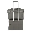4000005 60 tamaris voyaage weekender d4