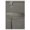 4000047 60 tamaris voyaage trolley 4w s d2