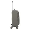 4000047 60 tamaris voyaage trolley 4w s lg
